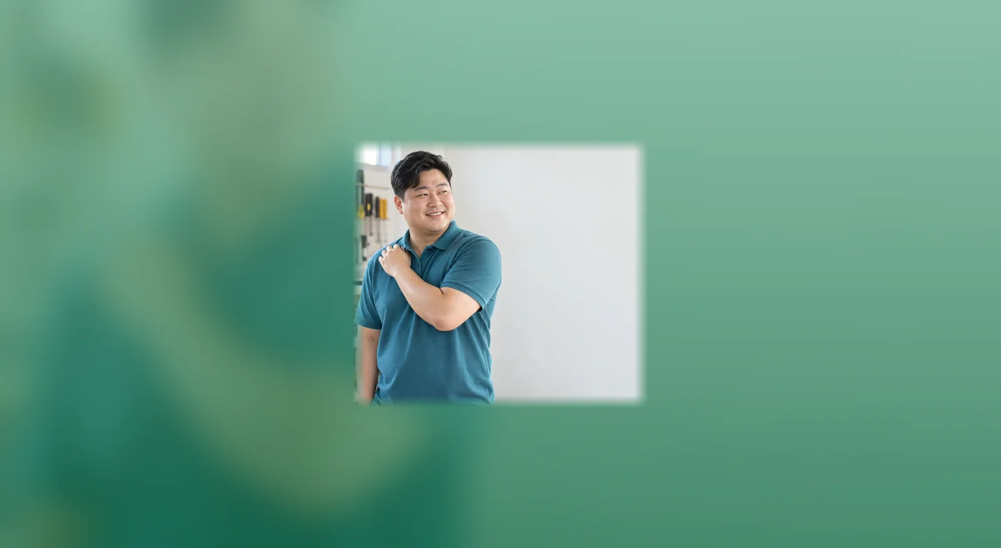 신용카드현금화한도 업체 다음머니 상담 원칙