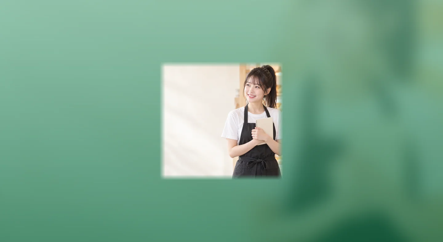 신용카드현금화한도 수수료와 실수령액 기준