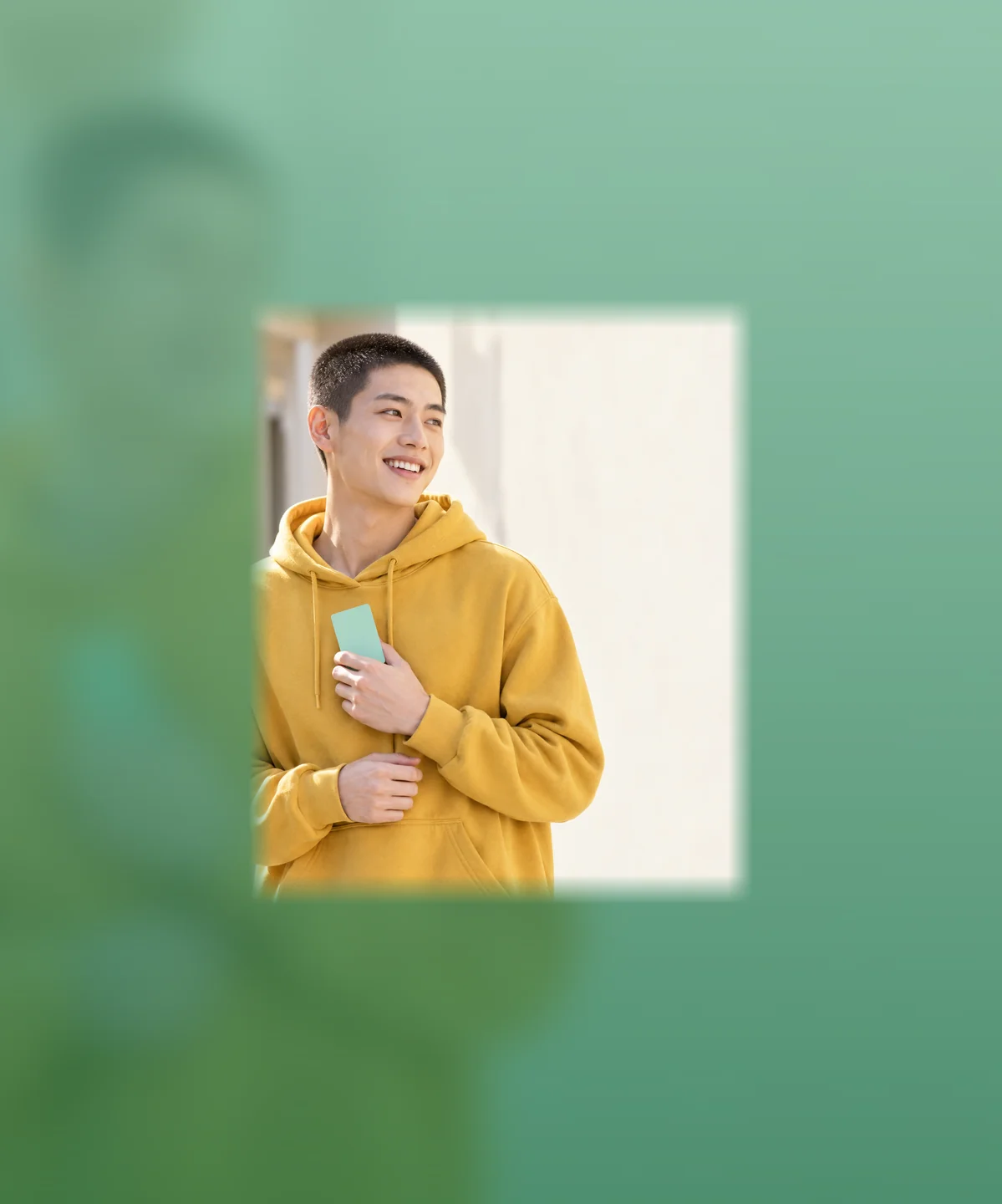 신용카드현금화한도 할부 개월과 할부 한도 안내
