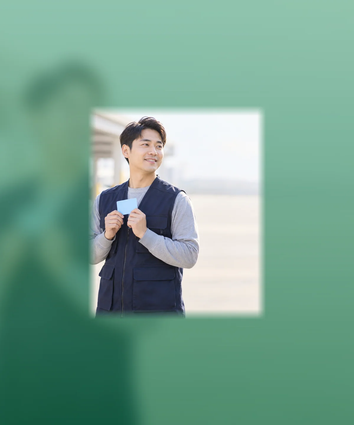 신용카드현금화한도 방법과 단계별 진행 순서