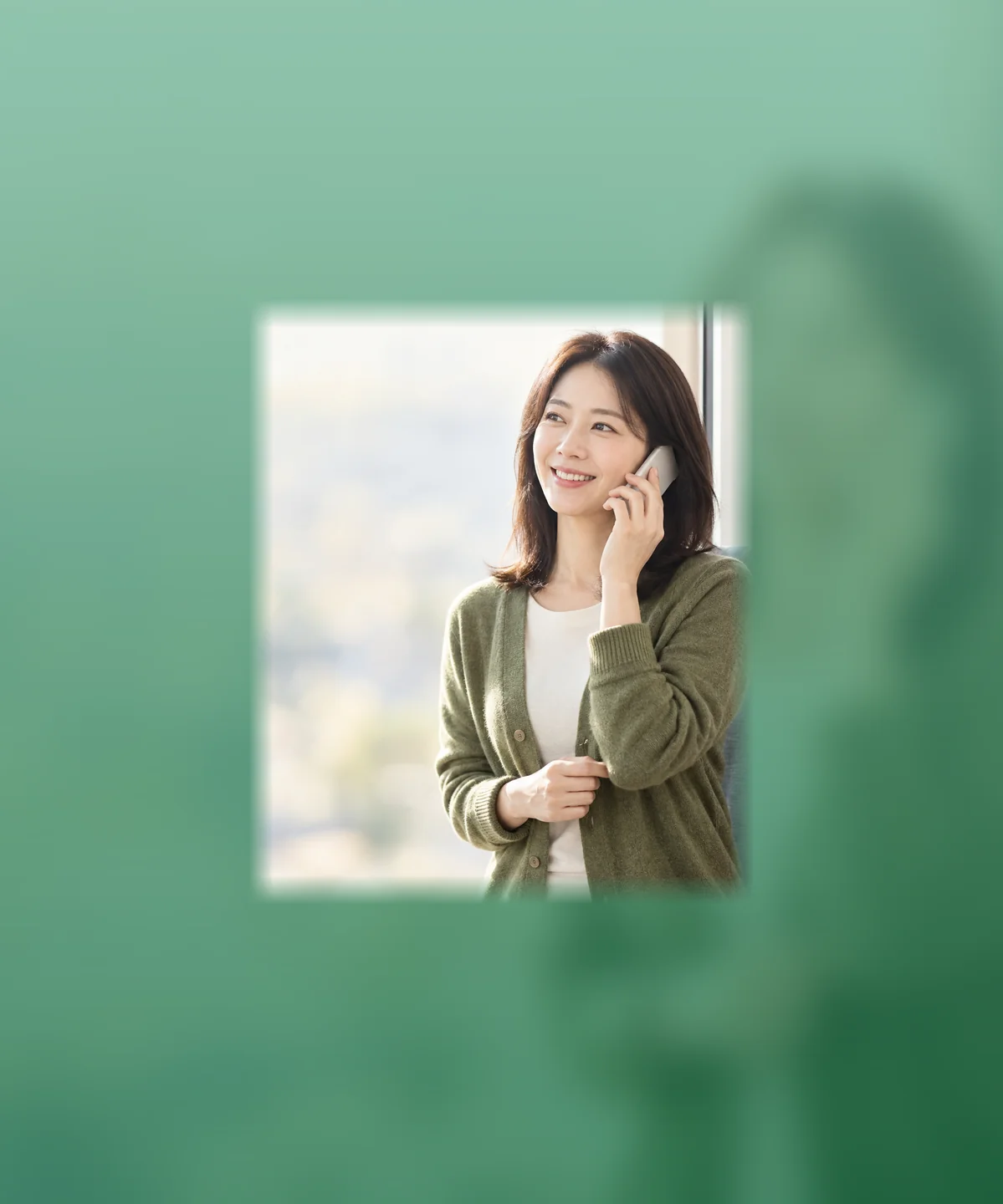 신용카드현금화한도 다음머니