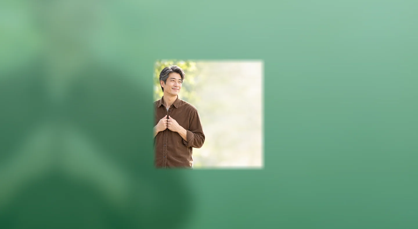 신용카드현금화한도 안전거래 확인 항목
