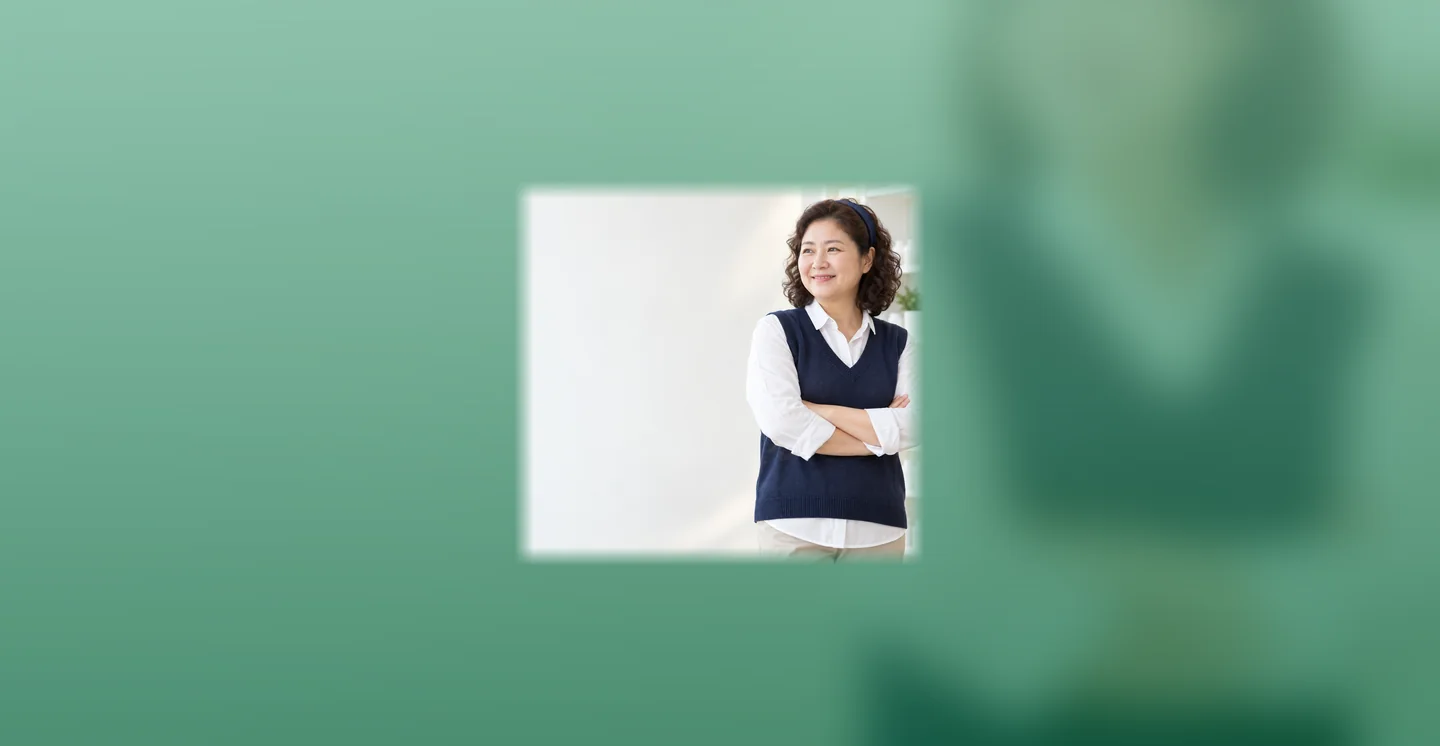 신용카드현금화한도란? 일시불 한도와 할부 한도 구조