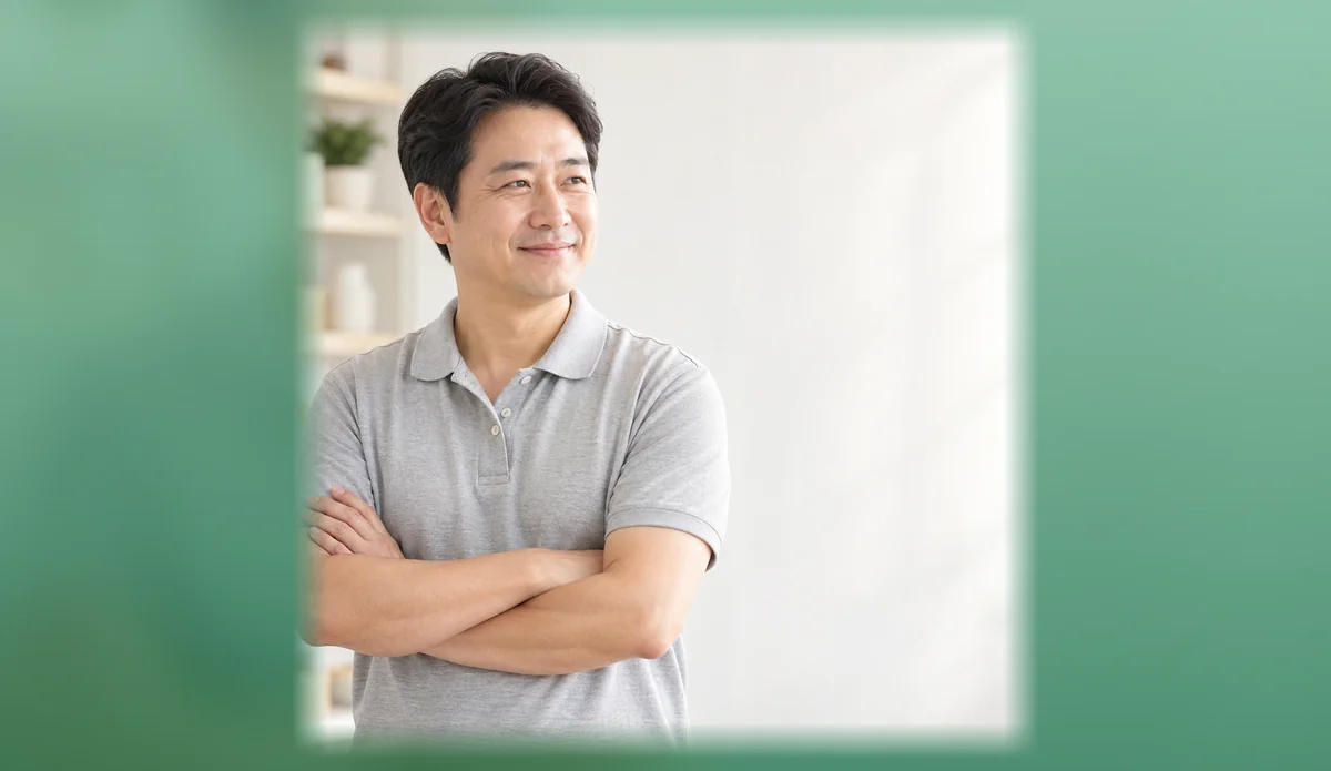다음머니 신용카드현금화한도 안내 이미지