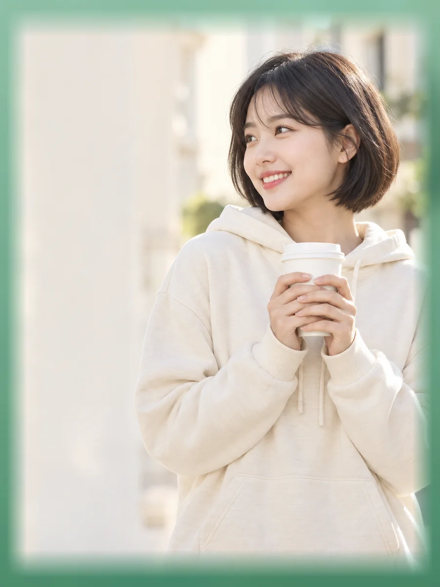 다음머니 신용카드현금화한도 안내 이미지