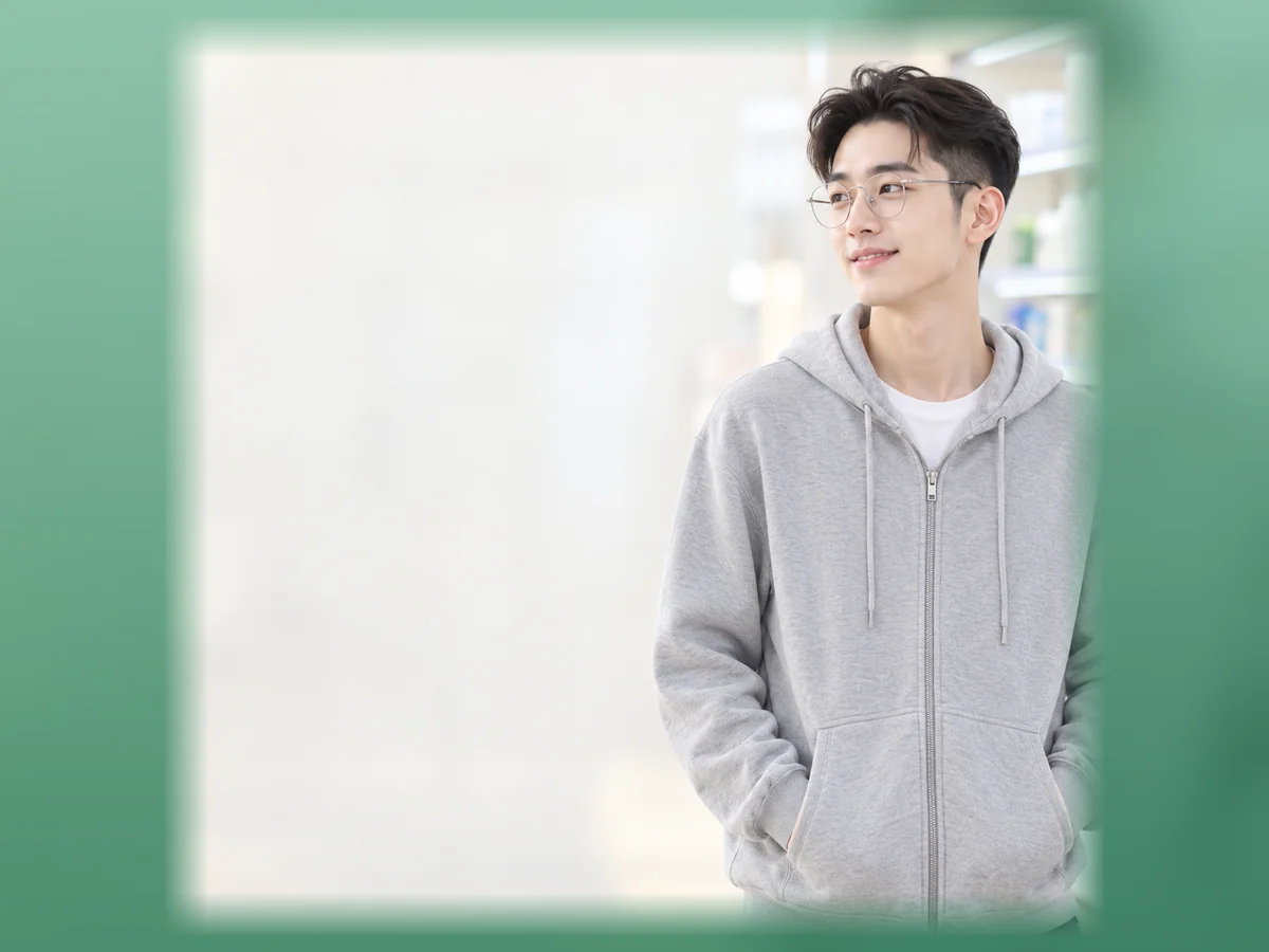 다음머니 신용카드현금화한도 안내 이미지