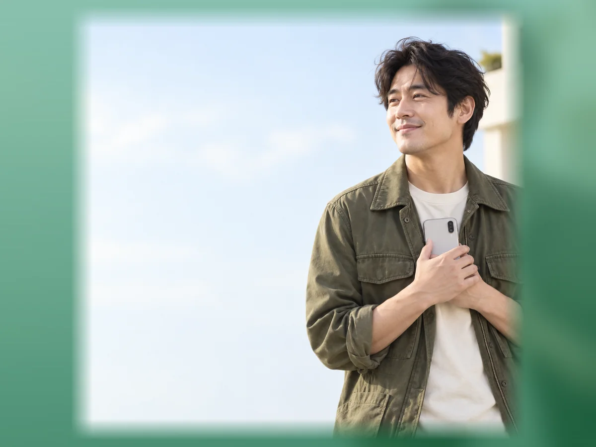 다음머니 신용카드현금화한도 안내 이미지