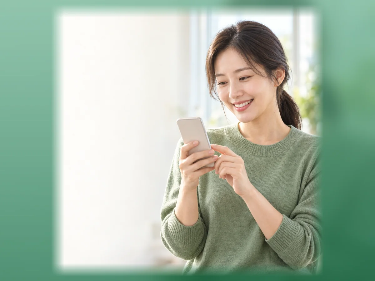 다음머니 신용카드현금화한도 안내 이미지